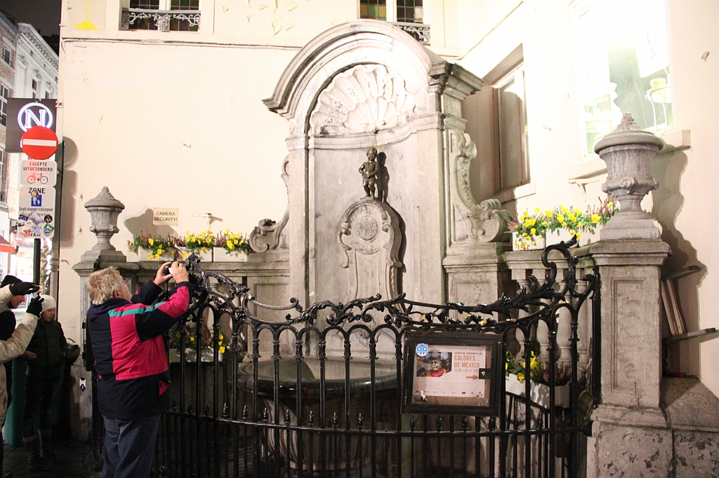 Bryssel 28 november - 1 december 2012 (169)